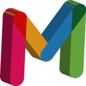 Пользователь Блогер, Media Wizards Agency ID 1200160 | Контакты на INMYROOM