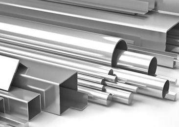 Top Aluminium Anodizing Services in India