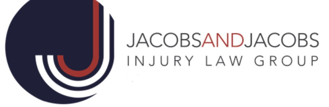 Jacobs and Jacobs Injury Lawyers Cover Image