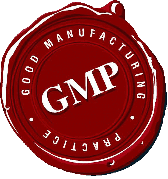 cGMP in Singapore | cGMP Certification - IAS Singapore