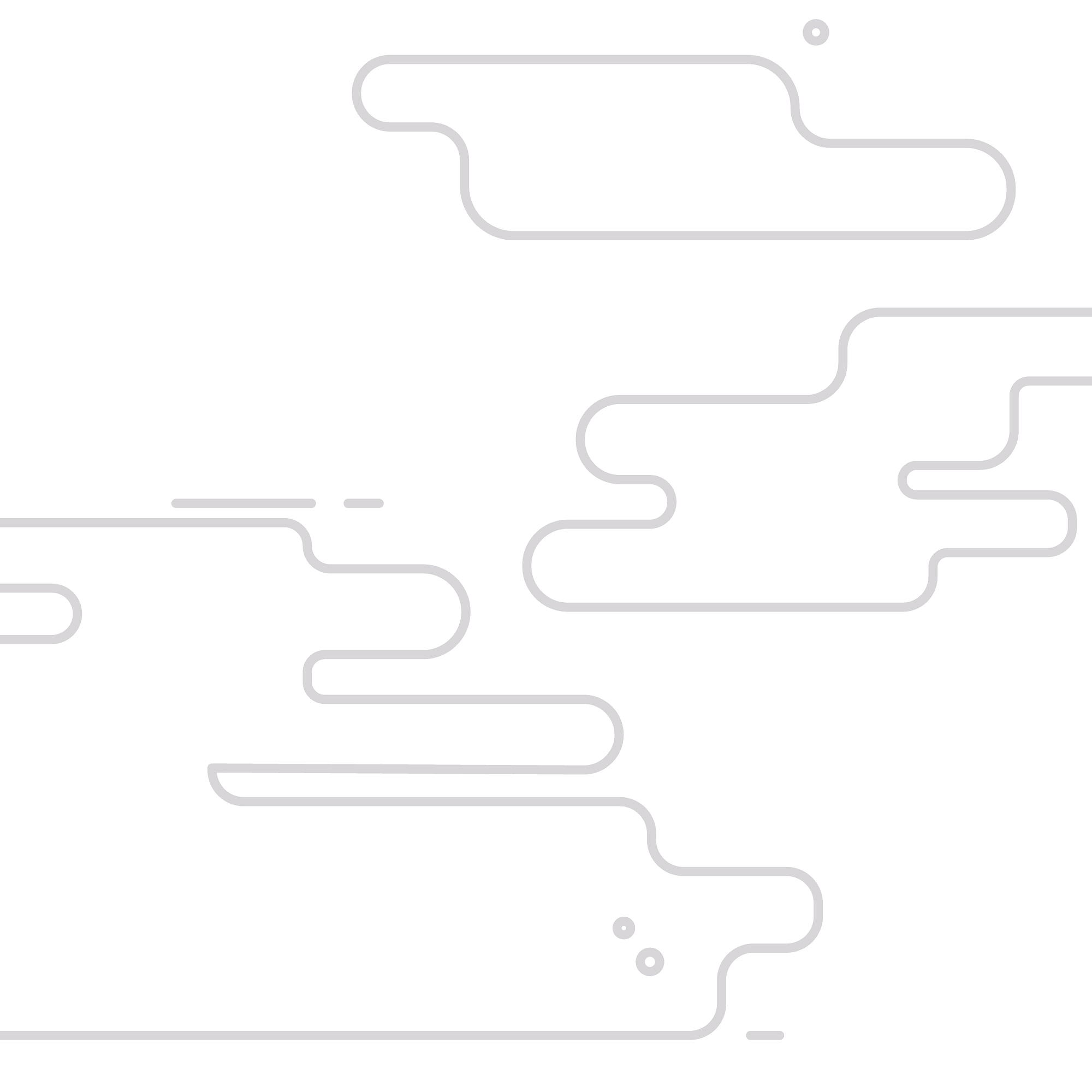 The Reasons That Make Dental Implants Popular Today