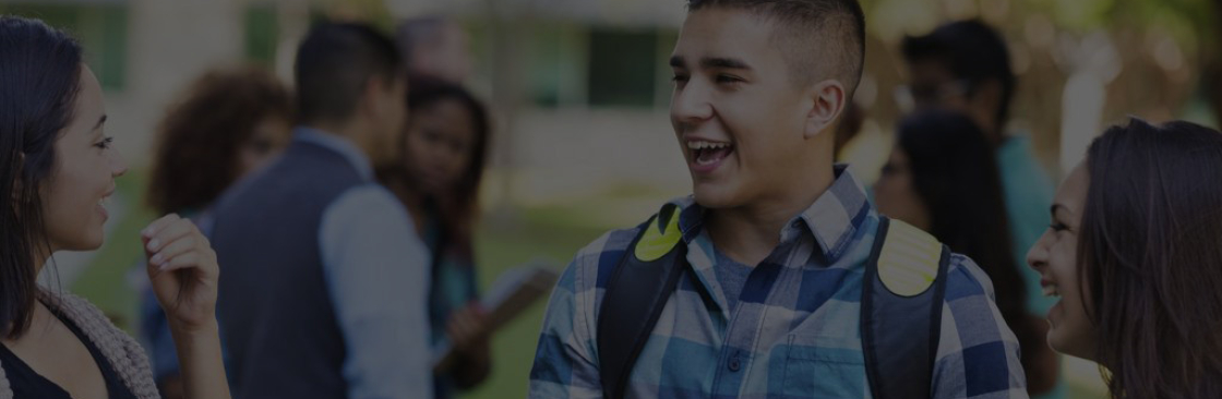 Online Class Kingdom Cover Image