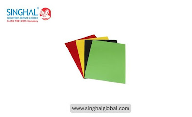 Supply Chain Solutions: How Manufacturers of Flexible Packaging Products Ensure Timely Delivery