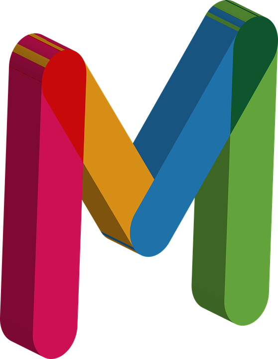 User Profile for mediawizards