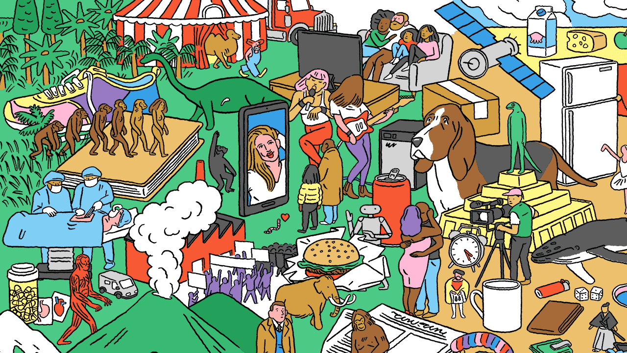 Blogal Mariaplus's answer to Suggest Quais são OS métodos mais precisos para medir o quadril e garantir um ajuste adequado das roupas? - Quora