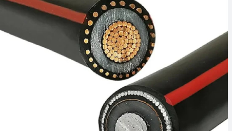 What are the advantages and disadvantages of using 33kV cables over 22kV cables, and vice versa? | Times Square Reporter