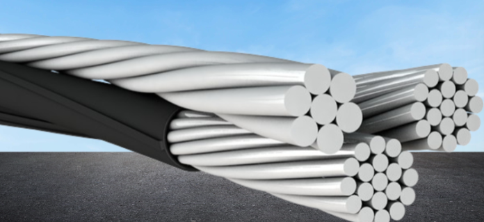 11 Advantages of Triplex Cable | Medium Blog