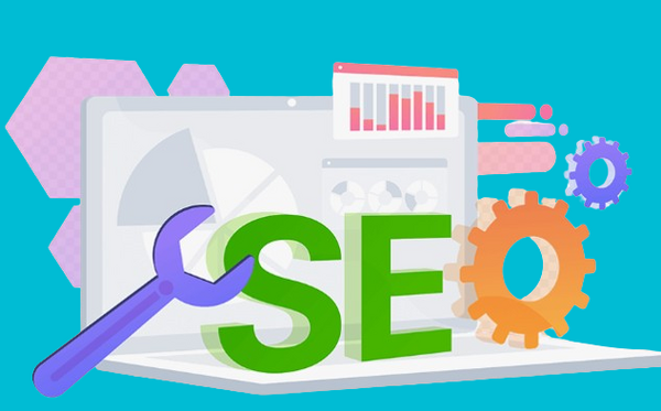 What is robots.txt and its role in SEO? - Article View - Latinos del Mundo