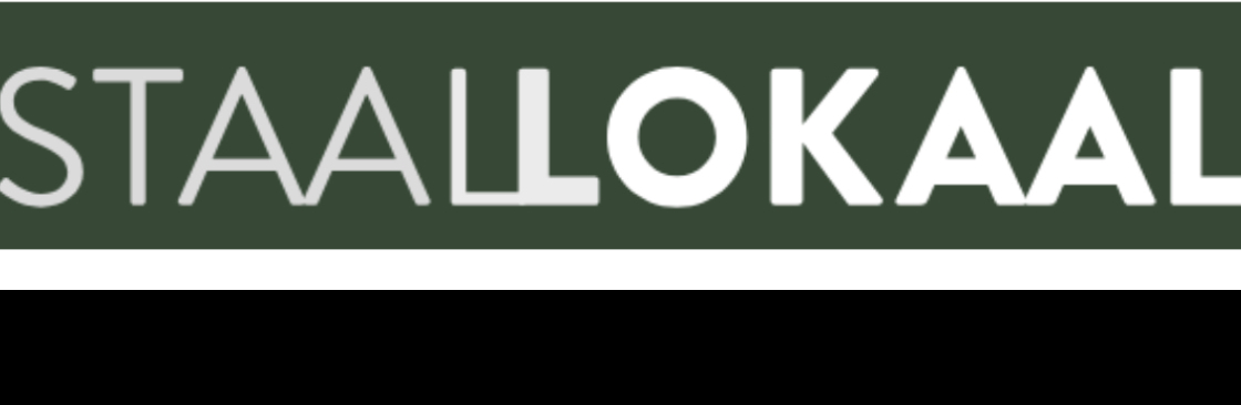 Cortenstaal Keerwand Cover Image