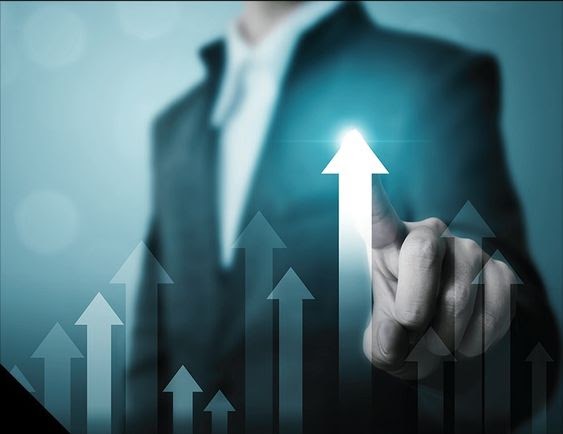 Effective Tax Efficiency Techniques for Individuals and Businesses