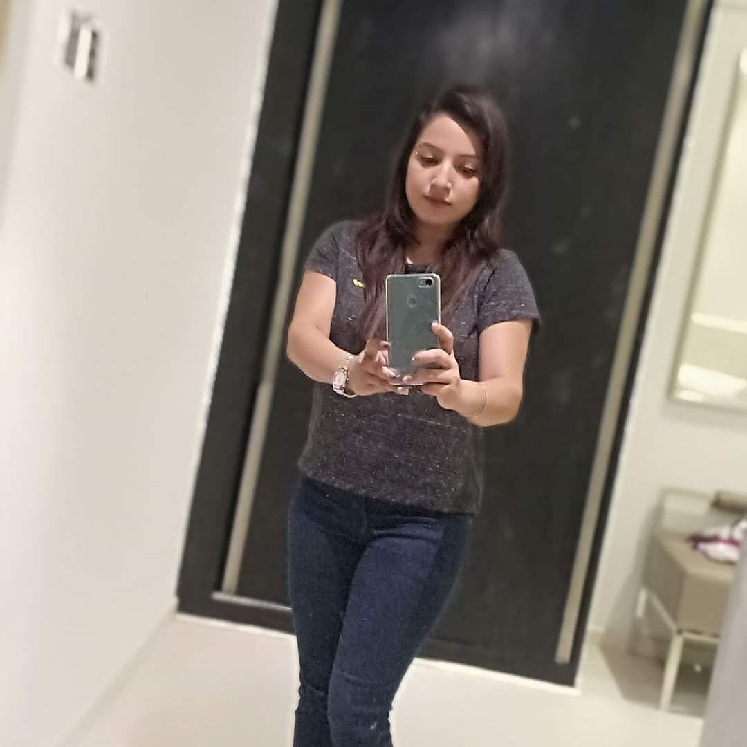 Best Call Girl Service in Hyderabad | HyderabadNyte | by hyderabadnyte | May, 2024 | Medium