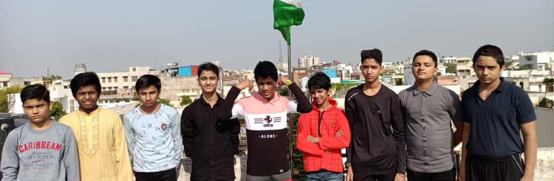 Sainik School Entrance Exam Cover Image