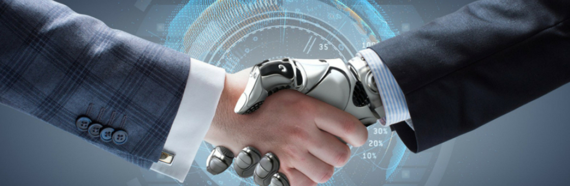 Icumulus Demand Generation Agency Cover Image