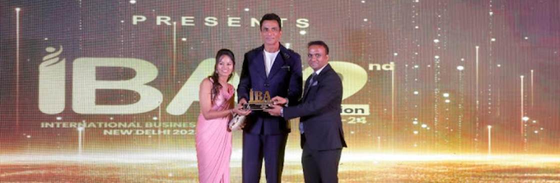 CAREER GURUKUL Cover Image