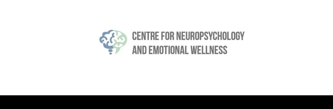 Center for Neuropsychology and Emotional We Cover Image