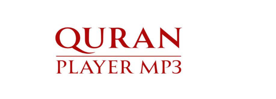 قرآن mp3 Cover Image