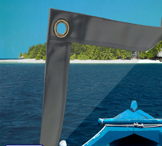 Waterproof Clear Tarpaulins | Clear Tarpaulins | Tarpaulins Shop