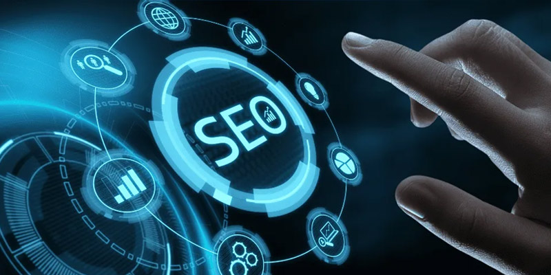 SEO Companies In Sydney | SEO Agency In Sydney