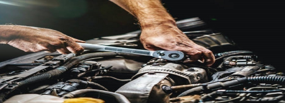 The Secrets Car Service Cardiff  Cover Image