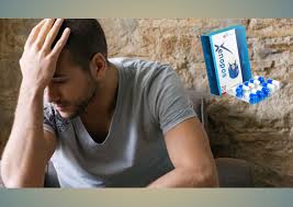 Xenopos Comentarios - Qué es Xenopos Promo MX, Precio y Comprar!