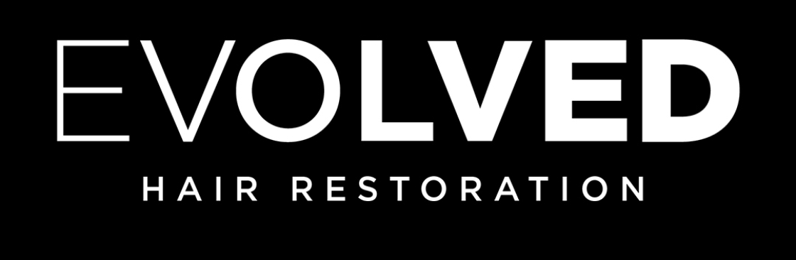 Dr Ajay Dubey Cover Image