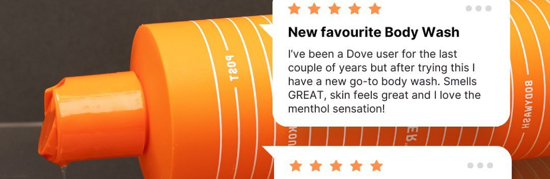 1 Hour After Cover Image