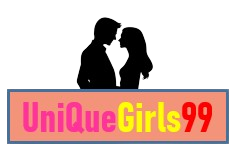 Call Girls in Lucknow and Top Profile Escorts Services 24x7