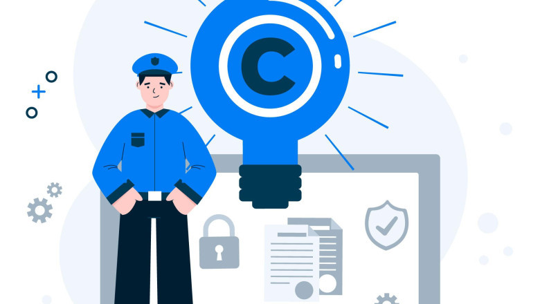 Streamlining Employee Police Verification Online: Ensuring a Secure Workforce in India