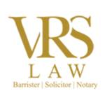Criminal lawyer in Cambridge Profile Picture