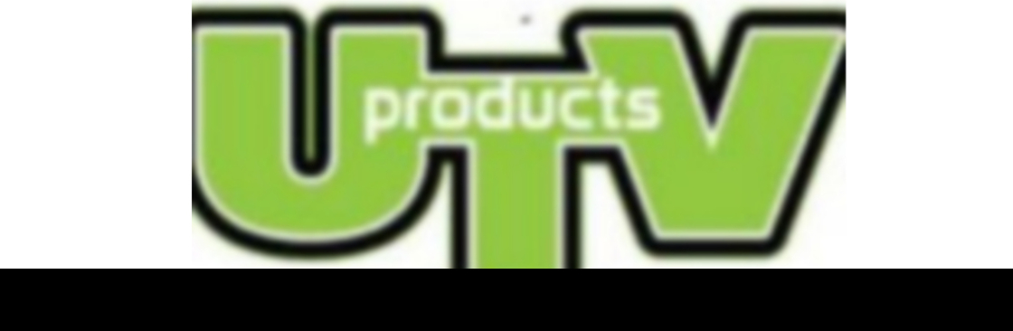 Led Lights For Sale Cover Image