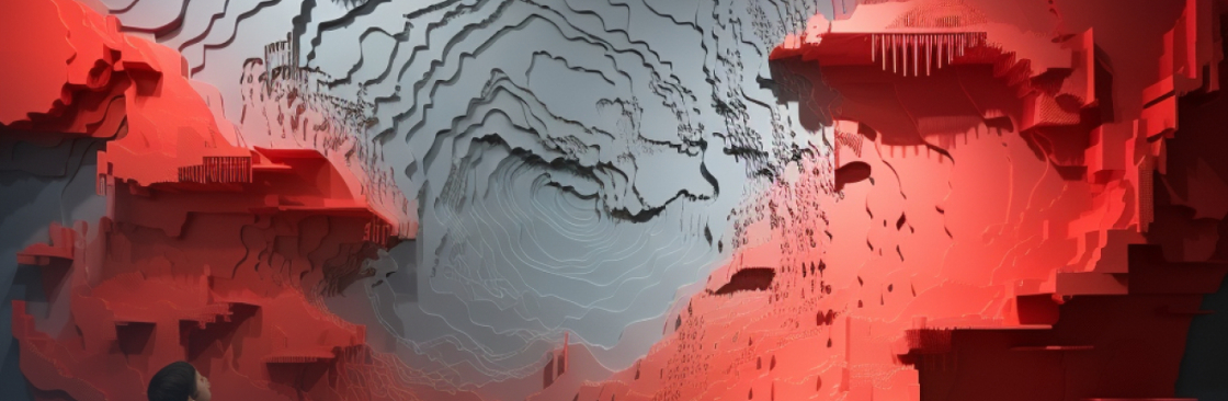 Insculp 3d Cover Image