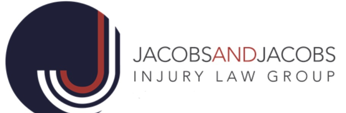Jacobs and Jacobs Car Accident Lawyers Cover Image