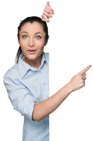 Writing Help in Hong Kong | Writing Consultancy Hong Kong