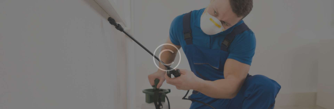 A1 Howies Exterminating Cover Image