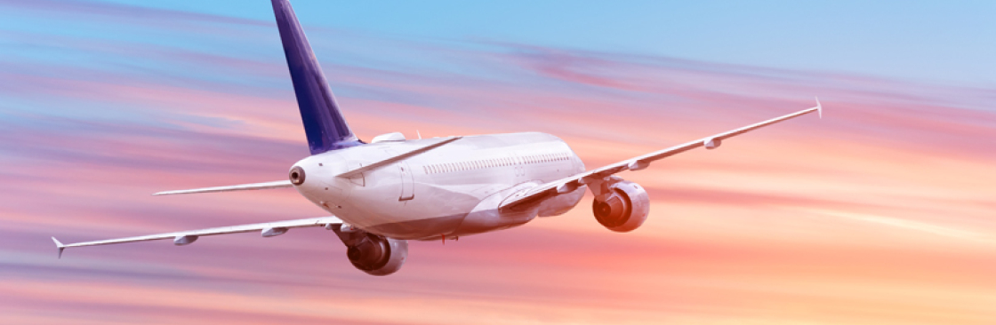 Morgan Loe Cover Image