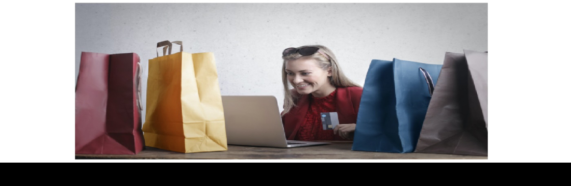 parcel flow Cover Image