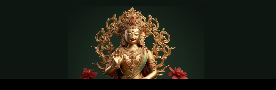 Diamond Mountain Cover Image