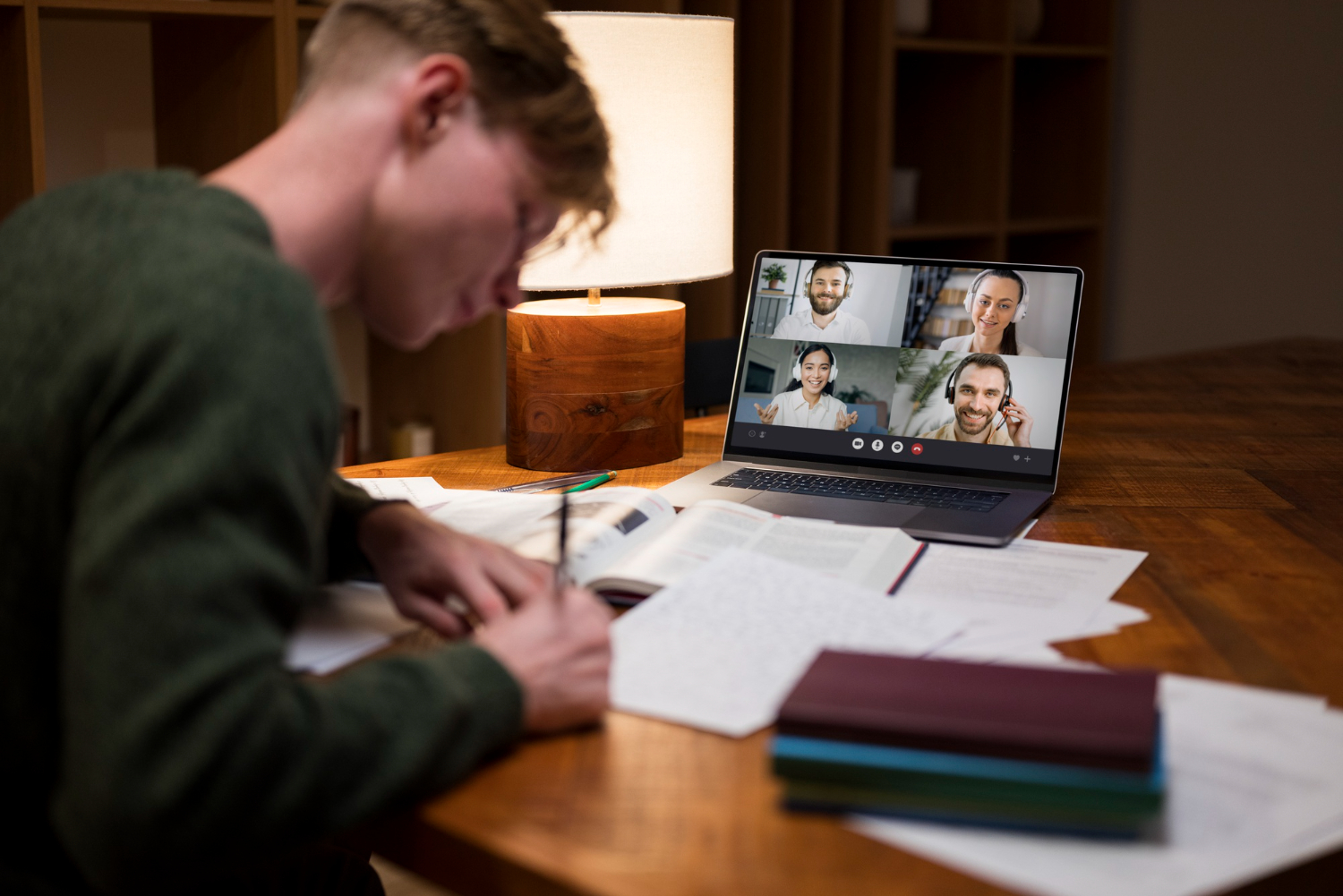 Take My Online Philosophy Class: A Hassle-Free Solution