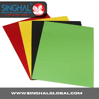 From Concept to Creation: How a Flexible Packaging Manufacturer Brings Ideas to Life