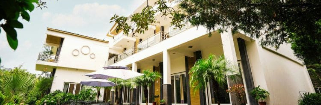 Soma Pramanik Cover Image