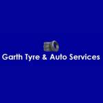 The Secrets Car Service Cardiff  Profile Picture
