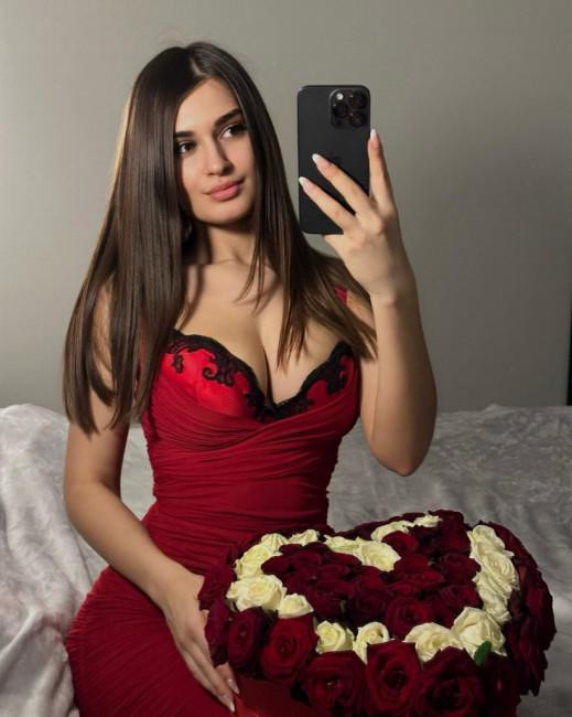 Explore the Innate Experience Sensuality by Pune Call Girl Service - JustPaste.it