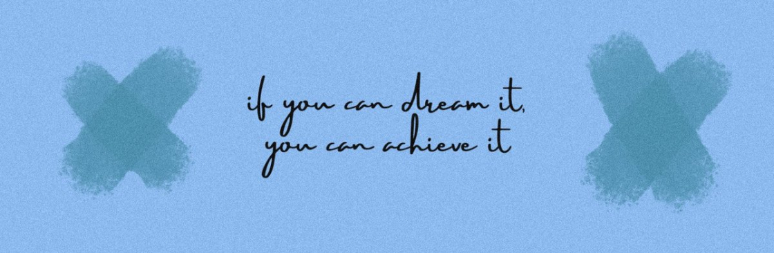 Elizebeth Emily Cover Image