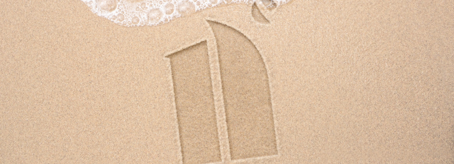 New Era Group Cover Image