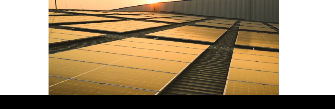 Sticone AB Cover Image