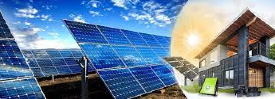 Pentagon Events Cover Image