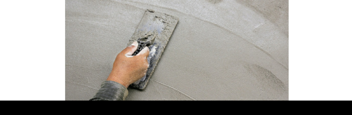 AdamPro rendering Cover Image