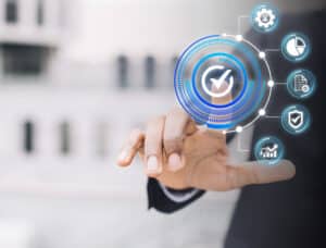 ISO 9001 Certification | ISO 9001 Certification in Singapore