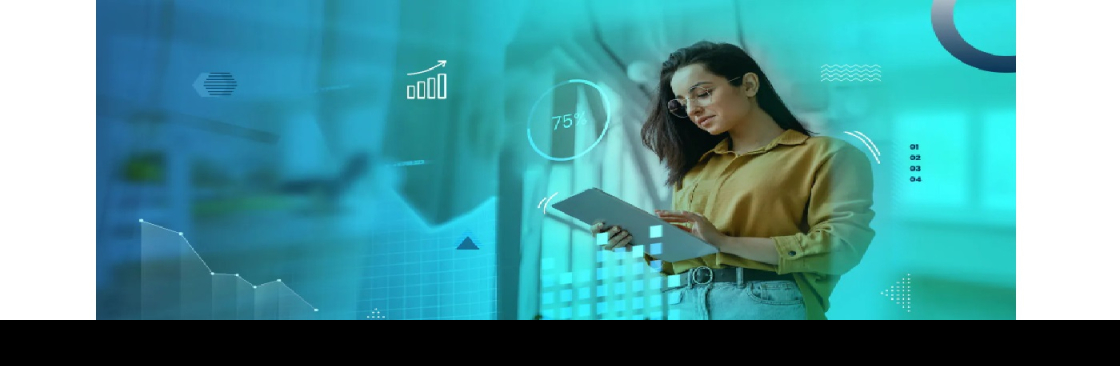 Allevi8 Marketing Cover Image