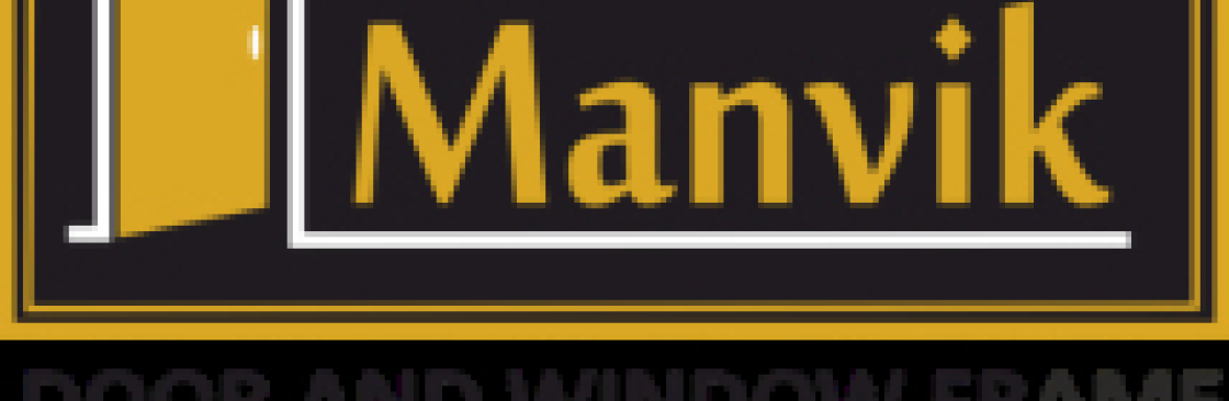 Manvik Frame Cover Image